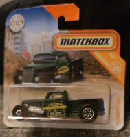 Matchbox '35 Ford Pickup Bayern - Aichach Vorschau