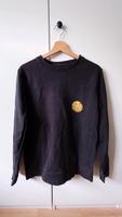 ripcurl Sweater Schwarz Gr.L Bayern - Wolfratshausen Vorschau