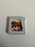 Nintendo Spiel Super Mario 3D Land Krummhörn - Greetsiel Vorschau