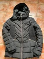 Tom Tailor Winterjacke,neuwertig, Gr. L,Gr. 38/ Gr. 40 Hessen - Elz Vorschau