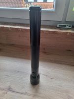 Mag Lite Taschenlampe 37,5cm Hessen - Weiterstadt Vorschau