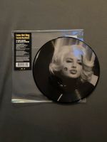 Lana Del Red Candy Necklace Picture Disc Vinyl Niedersachsen - Lingen (Ems) Vorschau