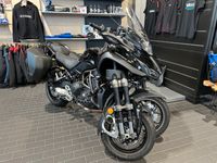 Yamaha Niken GT Modell 2023 Wenig Kilometer Niedersachsen - Aurich Vorschau