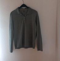 Damen,Poloshirt,Langarm Gr. XL gau von Montnego Hessen - Dreieich Vorschau