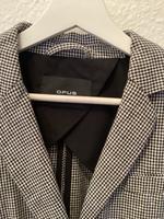Opus Blazer schick Schleswig-Holstein - Wilster Vorschau