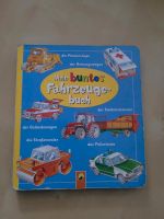 Buch Fahrzeuge Spiel Nordrhein-Westfalen - Schmallenberg Vorschau