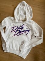 Sweatshirt hoody H&M Dirty dancing xs Bayern - Stein Vorschau
