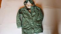 Winterjacke, Gr. 140 Nordrhein-Westfalen - Weilerswist Vorschau