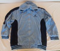 Rocawear Velour Fleece Anzug oldschool 90er Rap HipHop Thüringen - Schmoelln Vorschau