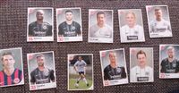 Eintracht Frankfurt Panini Sticker Hessen - Hochheim am Main Vorschau