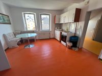 WG Zimmer / TOP Lage / Studentenapartment / möbliert Bayern - Hof (Saale) Vorschau