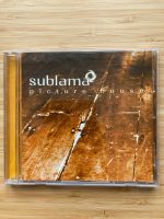 CD Sublama Album picture house Dresden - Johannstadt Vorschau