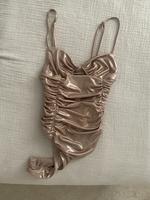 Zara Body gold Bayern - Ochsenfurt Vorschau