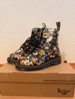 Dr. Martens - Darcy Floral pascal Köln - Höhenberg Vorschau