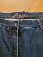 Markenjeans von BRAX Bayern - Scheßlitz Vorschau