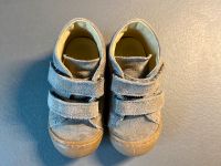 Naturino Lauflernschuhe Größe 22 Kr. München - Neuried Kr München Vorschau