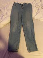 Jeans  Mädchen jungs Dresden - Pieschen Vorschau