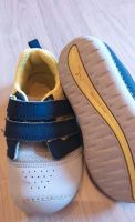 Schuhe gr 24 Nordrhein-Westfalen - Euskirchen Vorschau