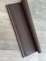 Rollo ohne Bohren braun 60x150cm Neu Sachsen-Anhalt - Bernburg (Saale) Vorschau