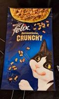 Suche Felix Crunchy von Felix Sensation Sendling - Obersendling Vorschau