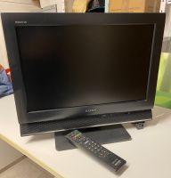 Sony KDL-19L4000 19" LCD Digital Colour TV Niedersachsen - Neustadt am Rübenberge Vorschau