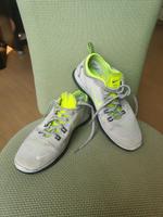 Nike Sportschuhe Gr 38,5 Nordrhein-Westfalen - Alfter Vorschau