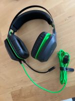 Razer Headset USB Saarland - Perl Vorschau