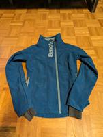 Bench Jacke in blau Größe S Bayern - Karlsfeld Vorschau