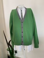 SÓR Herren-Strickjacke-Gr. XXL Niedersachsen - Isernhagen Vorschau