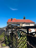 Dachreinigung Dachbeschichtung Fassadenreinigung Güstrow - Landkreis - Bützow Vorschau