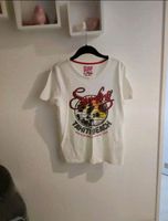 Vintage T-Shirt gr. M Herren Schleswig-Holstein - Kiel Vorschau