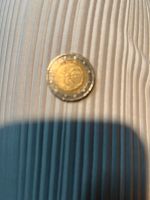 Seltene 2€ münze Baden-Württemberg - Sinsheim Vorschau