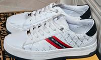Tom Tailor Sneaker Damenschuhe Sportschule Hessen - Gedern Vorschau
