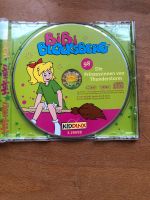 CD Bibi Blocksberg 98 Bayern - Hofheim Unterfr. Vorschau