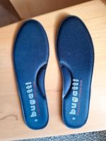 Bugatti Gr.40 EinlegeSohlen NEU unisex Memory 1,50€ Sachsen - Pirna Vorschau