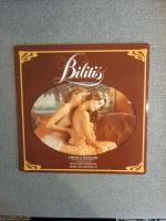 Bilitis - Francis Lai OST 12" Vinyl  David Hamilton Baden-Württemberg - Ludwigsburg Vorschau