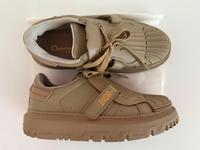 Dior Schuhe ungetragen Wandsbek - Hamburg Farmsen-Berne Vorschau