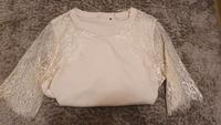 Damen T-Shirt Gr.M Hessen - Fulda Vorschau