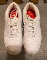 Damen Schuhe original München - Bogenhausen Vorschau
