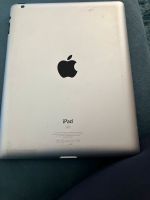 iPad 32 GB Bayern - Fürth Vorschau