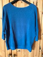 2 x Damen Sommer Pullover in Gr S Nordrhein-Westfalen - Weilerswist Vorschau