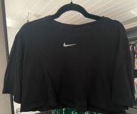 Nike Crop Top Damen Bayern - Mömbris Vorschau