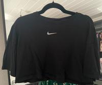 Nike Crop Top Damen Bayern - Mömbris Vorschau
