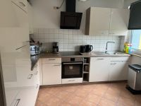Sehr gepflegt Küche  (ohne Spülmaschine) ab 15.08.24 Nordrhein-Westfalen - Espelkamp Vorschau