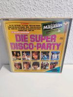 Die Super Disco-Party Schallplatte,Vinyl,Lp Leipzig - Paunsdorf Vorschau