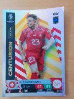 6 Match Attax Euro2024 Karten Baden-Württemberg - Sindelfingen Vorschau