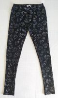 RESERVED, Hose, Leggins, Haushose, Gr.158 Kr. Altötting - Teising Vorschau