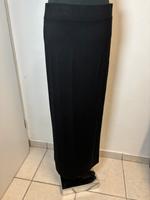 H&M Maxirock Rock Gr.M schwarz Nordrhein-Westfalen - Wiehl Vorschau