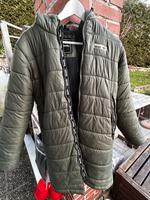 Bench Winterjacke Mantel Gr. 152 Baden-Württemberg - Heidelberg Vorschau