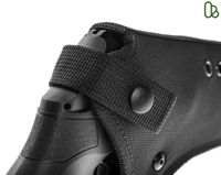 Holster für HDR 50 - T4E Nordrhein-Westfalen - Delbrück Vorschau